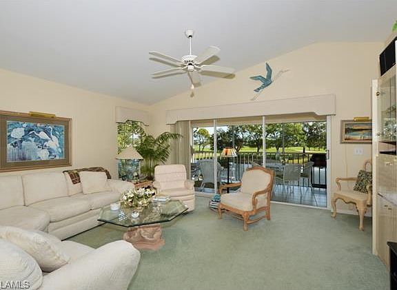 4th image of 6216 Bellerive Ave APT 1704