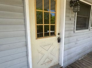 113 S. 6th St., Olean, NY 14760