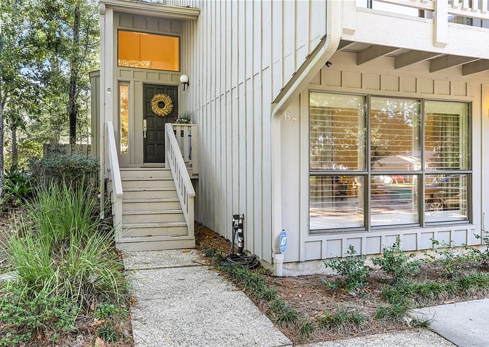1st image of 87 Grand Cheniere Dr