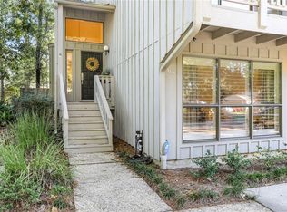 87 Grand Cheniere Dr, Mandeville, LA 70471