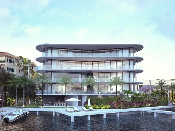 534 Hendricks Isle #302, Fort Lauderdale, FL 33301