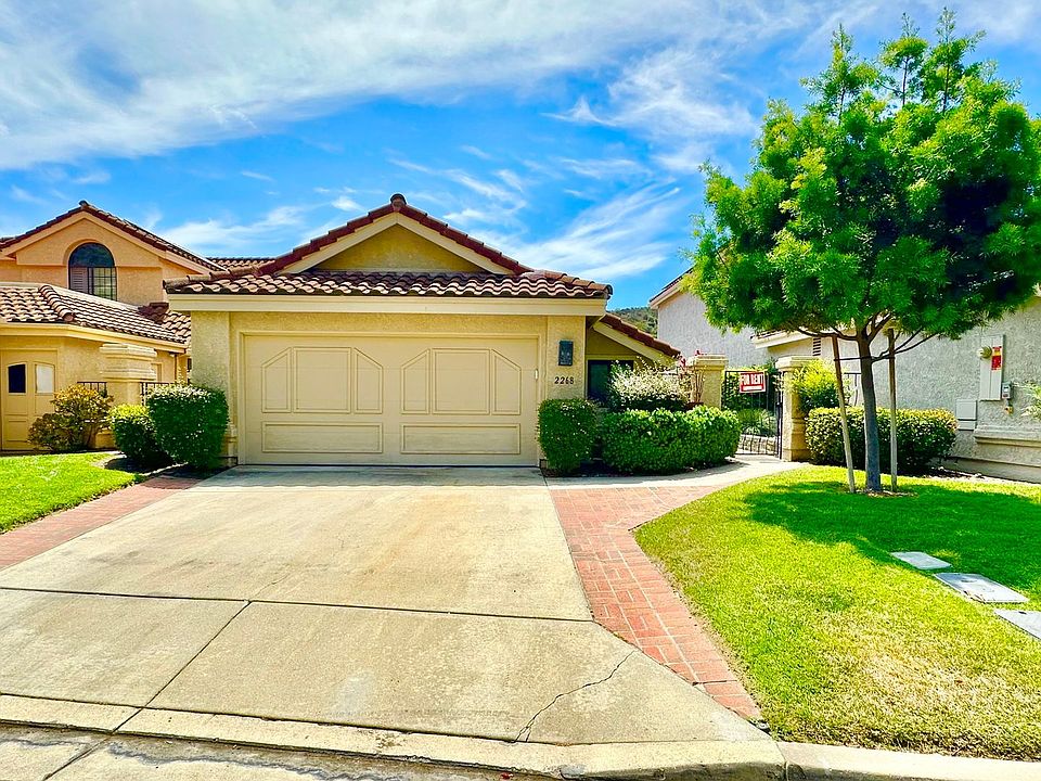 1st image of 2268 Vista Valley Ln