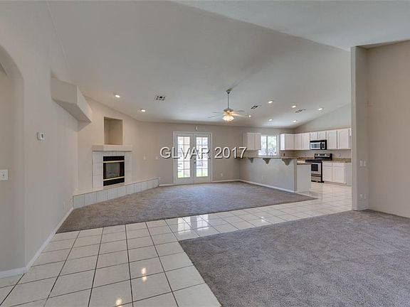 4th image of 3737 W La Madre Way