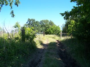 3201 W Highway 21, Bryan, TX 77803