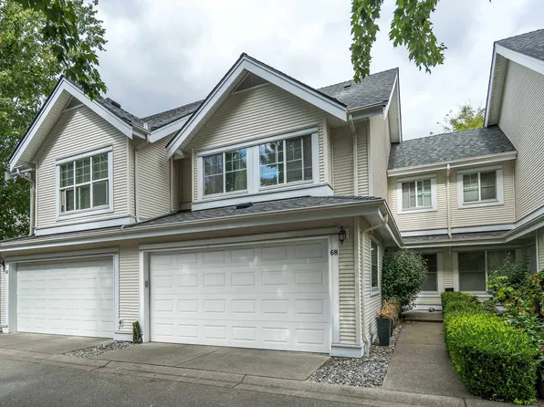 17097 64th Ave #68, Surrey, BC V3S 1Y5