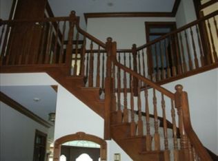 45W235 Hillview Ln, Hampshire, IL