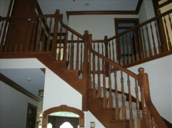 45W235 Hillview Ln, Hampshire, IL 60140