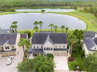 2527 Flowering Dogwood Dr, Orlando, FL 32828