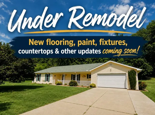 170 Lady Bird Ln, Somerset, KY 42503