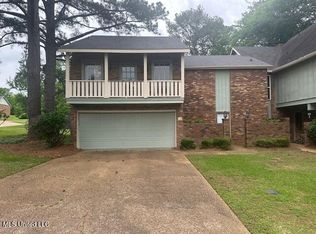 12 Timber St, Brandon, MS 39042