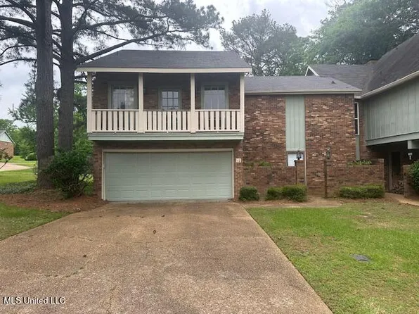 12 Timber St, Brandon, MS 39042