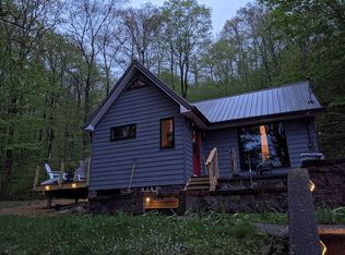 3 7th Rd, Greenwood Lake, NY 10925