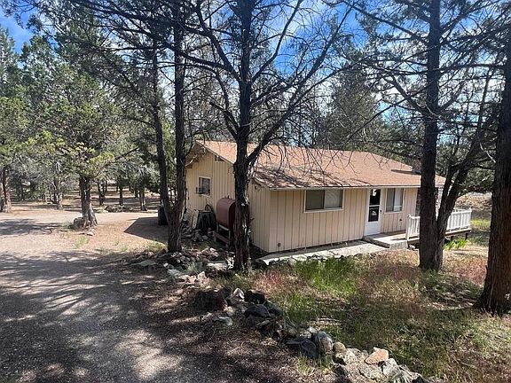 3rd image of 5922 Lake Shastina Dr