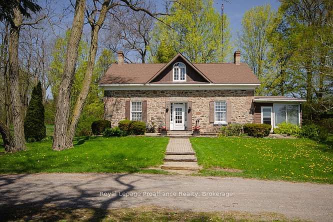 1st image of 3427 Roebuck Rd