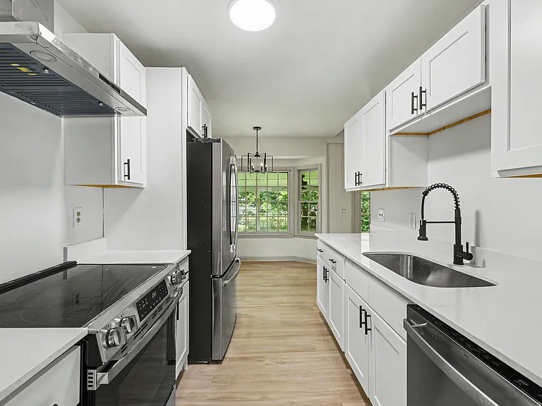 130 Sandtrap Rd — Photo 12