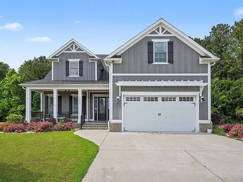1st image of 1179 East Isle of Palms