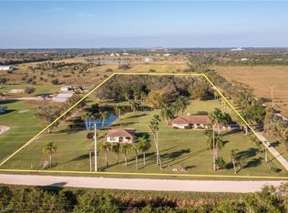 1325 58th Ave SW, Vero Beach, FL 32968