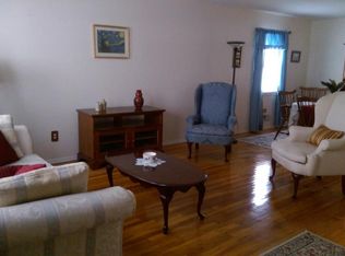 3 West Rd, Flemington, NJ 08822