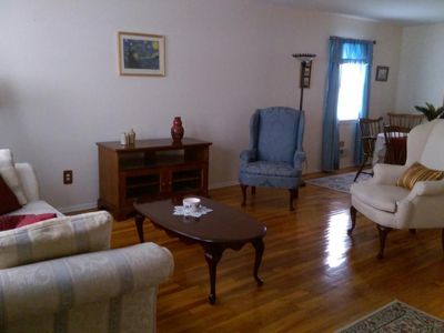 3 West Rd, Flemington, NJ, 08822