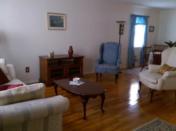 3 West Rd, Flemington, NJ 08822
