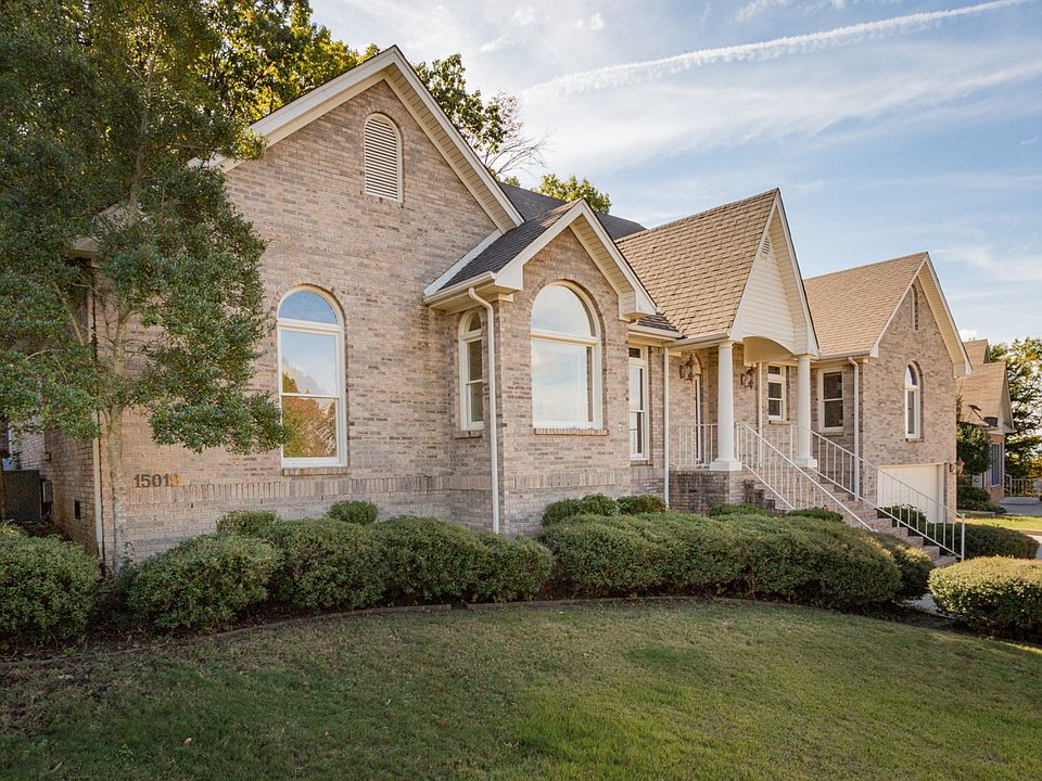 1st image of 15019 Greentree Trl SE