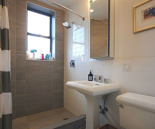 5th image of 150 W 84th St APT 3b
