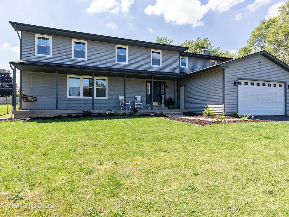 1st image of 542 Meadow Ct