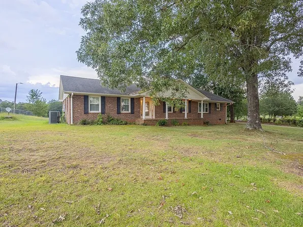 1785 Keeler Mill Rd, Travelers Rest, SC 29690
