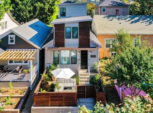 3710 N Albina Ave #1, Portland, OR 97227