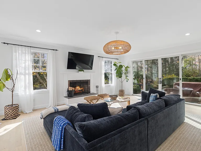 18 Cedar Trl — Photo 15