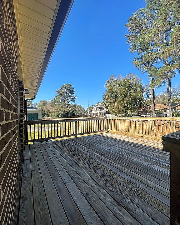 2620 Linda Cir, Gardendale, AL 35071 Zillow