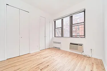 Rented by Living New York
