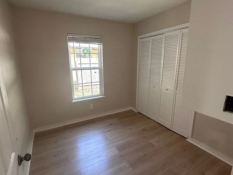 202 Red Oak Cir — Photo 22