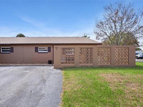 516 B St, Casselberry, FL 32707