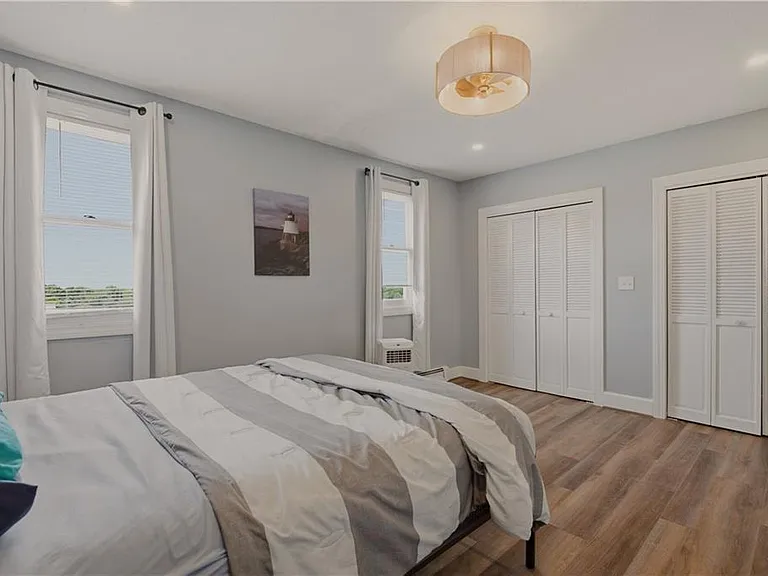 224 Oliphant Ln #B — Photo 20