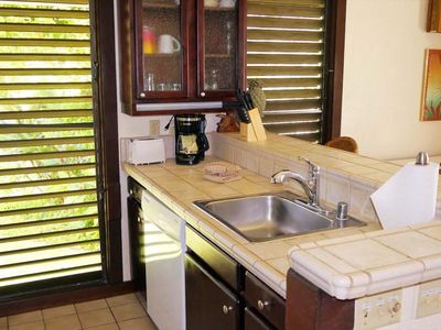 2253 Poipu Rd #60, Koloa, HI, 96756