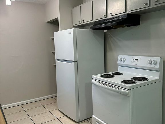 4th image of 406 Shoreline Dr