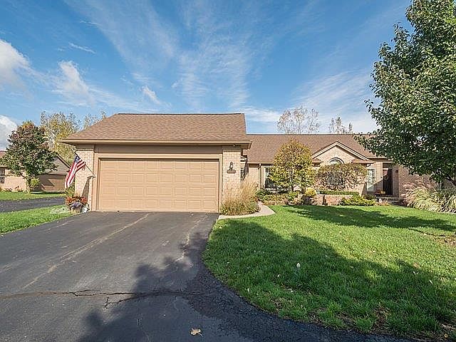 1st image of 4851 Lone Oak Ct