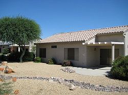 3rd image of 16305 W Desert Winds Dr