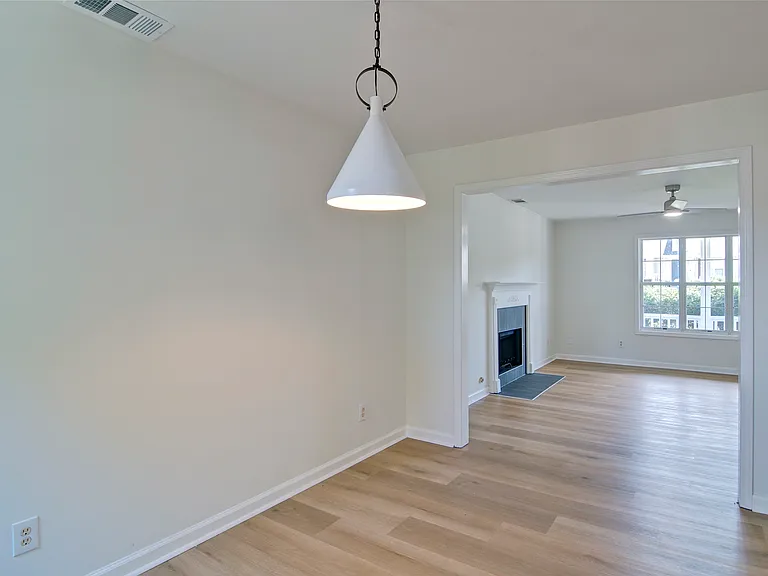 519 Hillcrest Cross Rd — Photo 8
