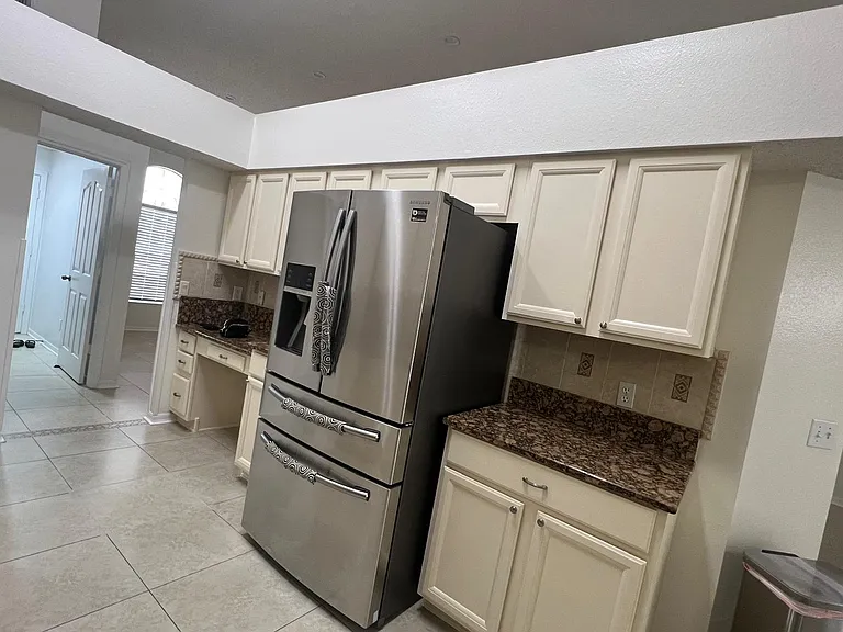 9023 Westbay Blvd — Photo 18