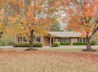 2999 Glenstone Dr, Rock Hill, SC 29730