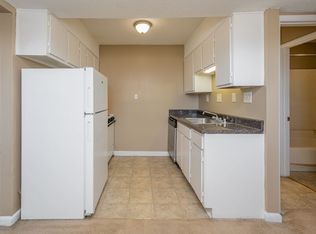 Park Hill, Birmingham, AL 35205