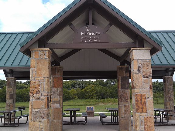 Park