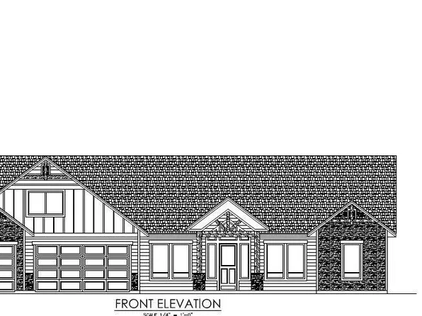 L10b1 W Gemini Ln, Rathdrum, ID 83858