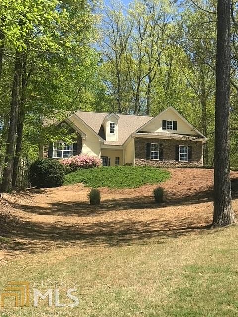 1st image of 5433 Speckled Wood Ln