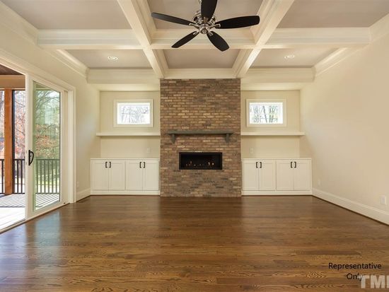 1116 Kimberly Dr, Raleigh, NC 27609 | Zillow