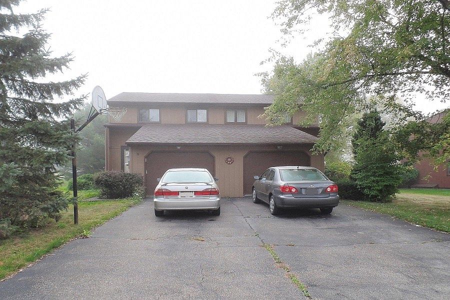 1st image of 39 Carol Ct