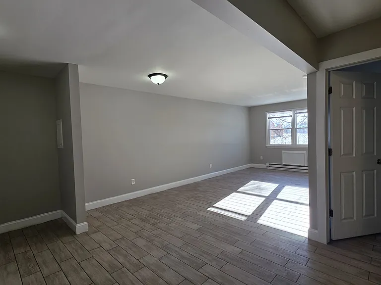 156 Bull Hill Ln #A1 — Photo 5