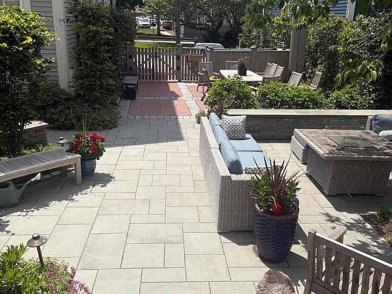 29 Marsh St #1 — Photo 12